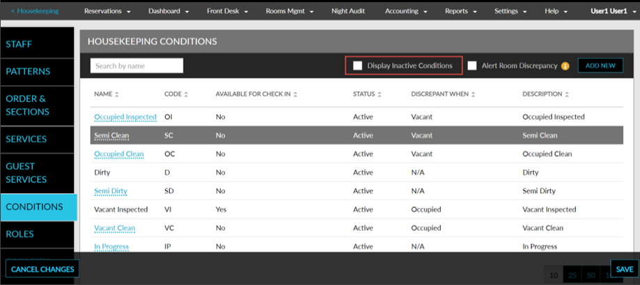 A screenshot of a computer

Description automatically generated